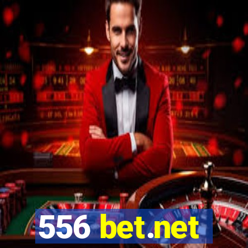 556 bet.net